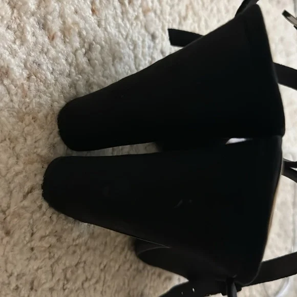 American rag co. Heels - Picture 3 of 8